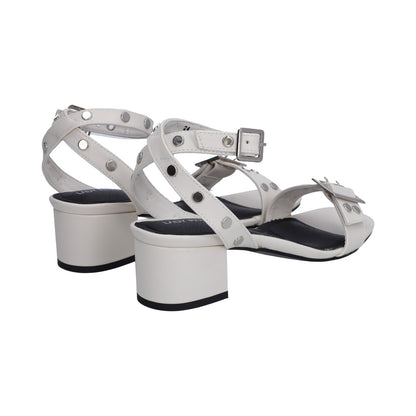 Sandalia de Moda