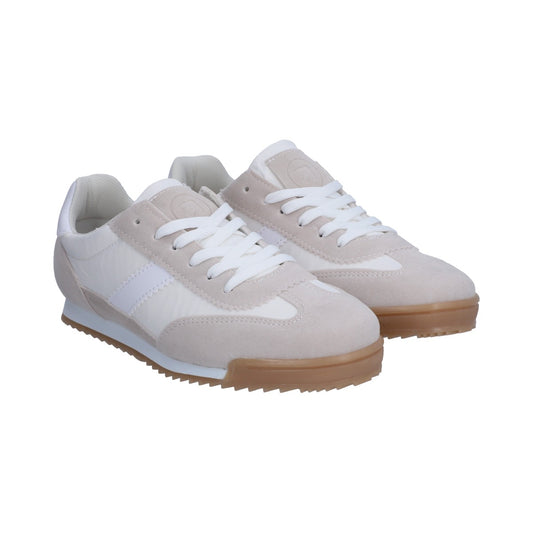 Tenis Casual Berlin