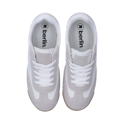 Tenis Casual Berlin