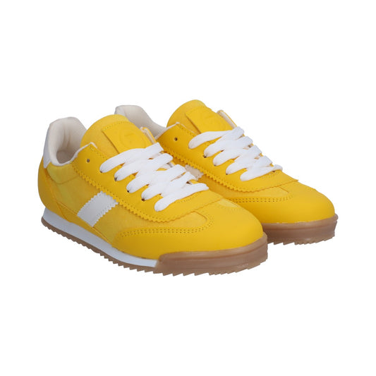 Tenis Casual Berlin