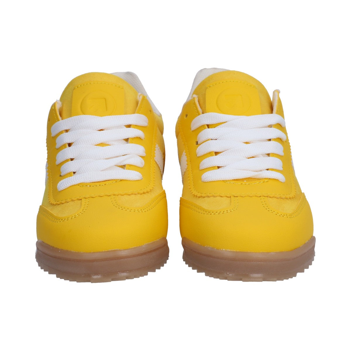 Tenis Casual Berlin