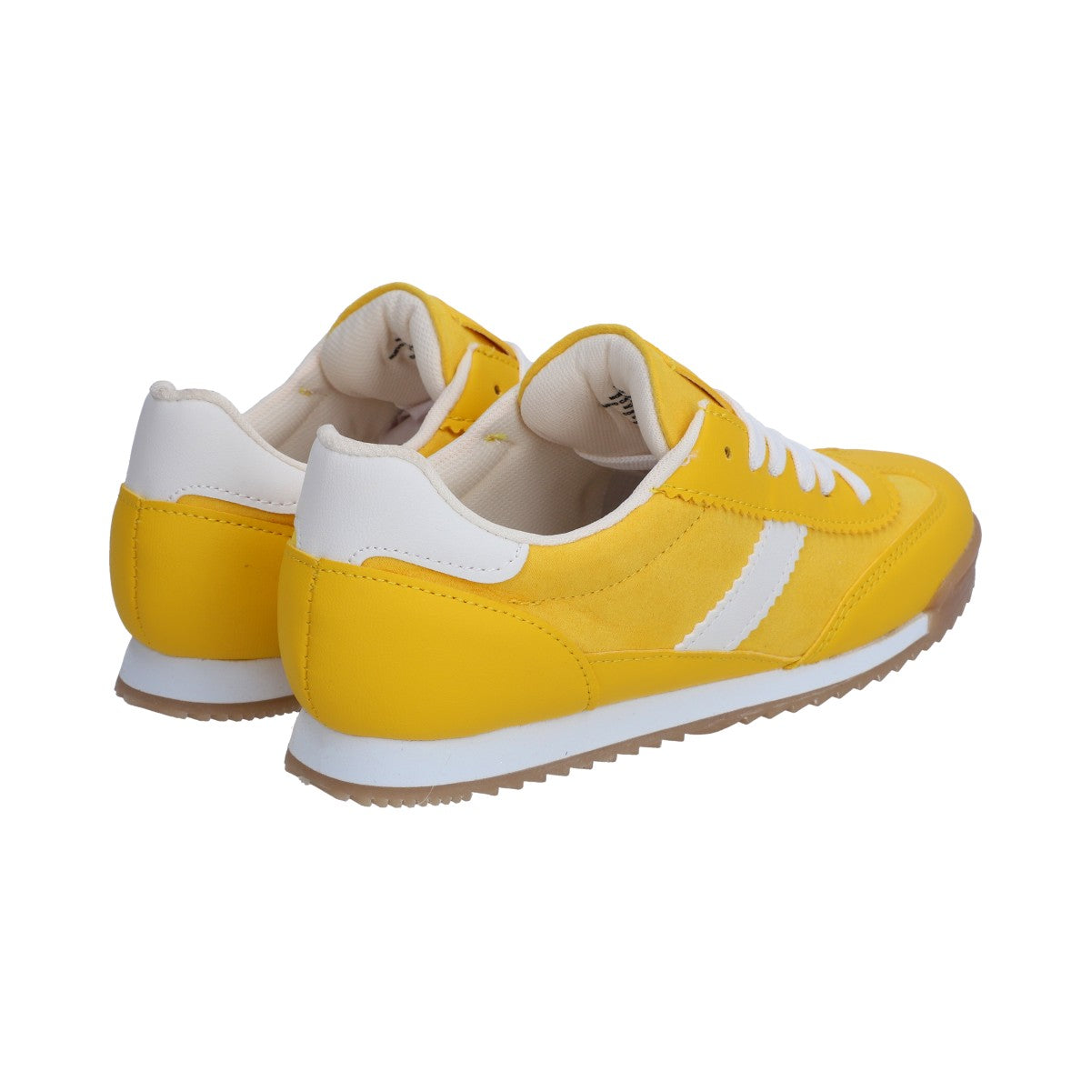 Tenis Casual Berlin