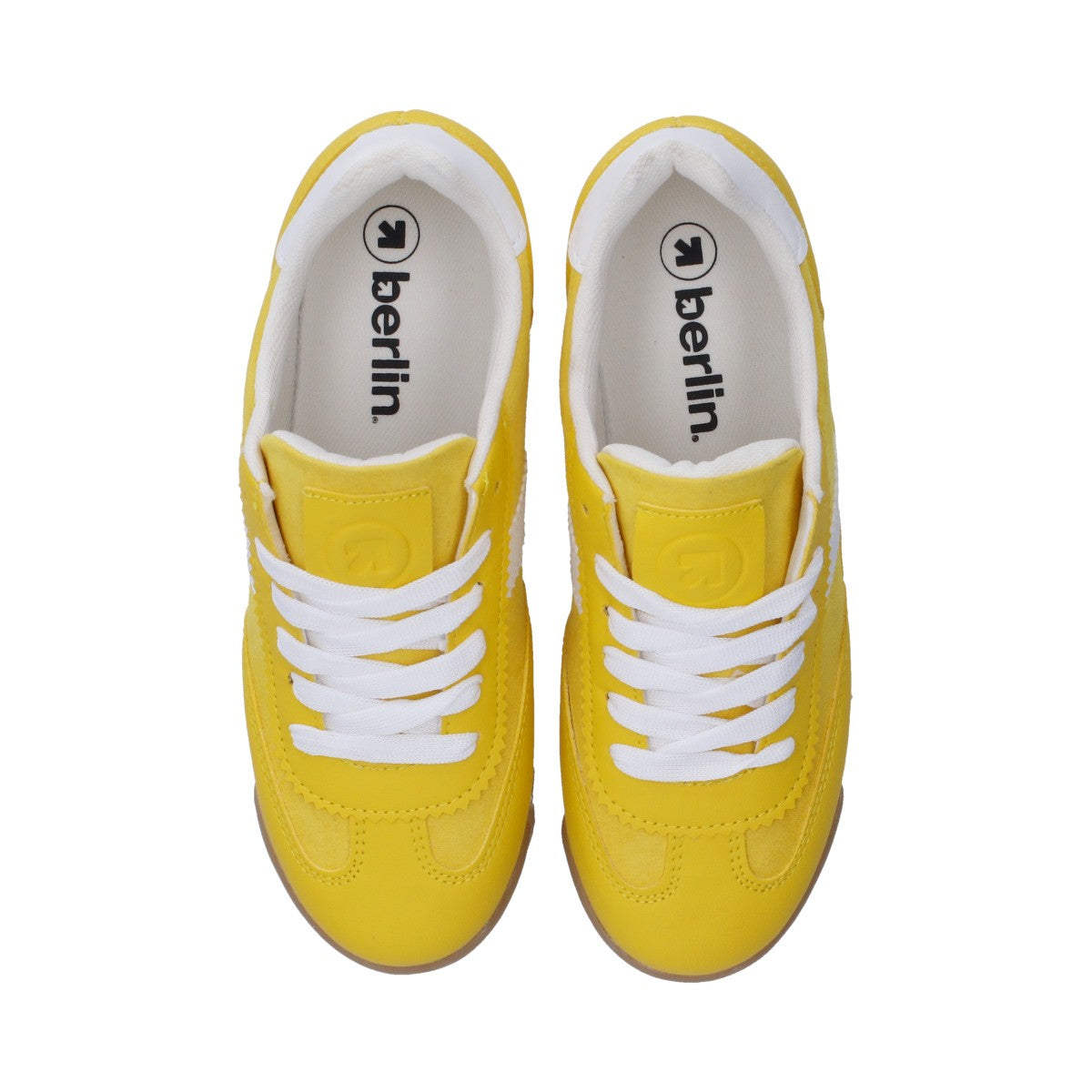 Tenis Casual Berlin