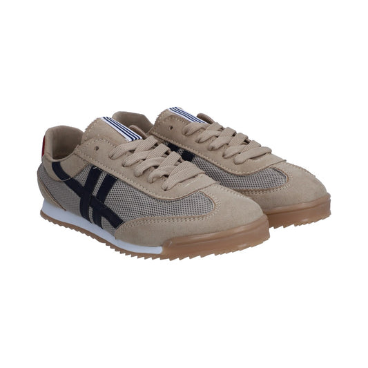 Tenis Casual Berlin