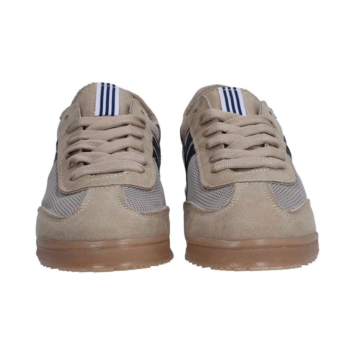 Tenis Casual Berlin