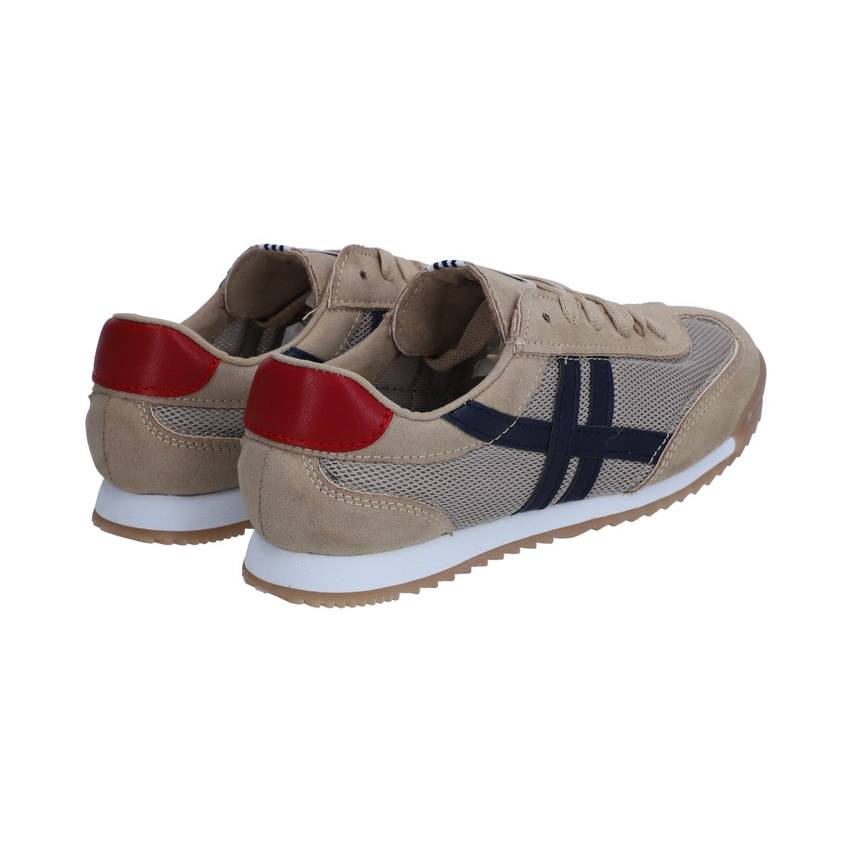 Tenis Casual Berlin