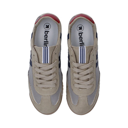 Tenis Casual Berlin