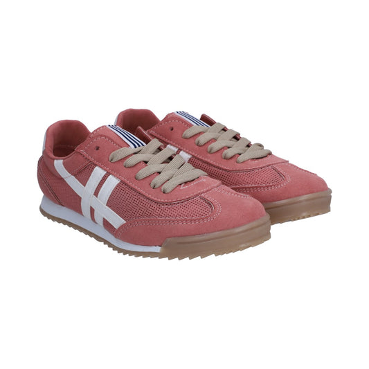 Tenis Casual Berlin