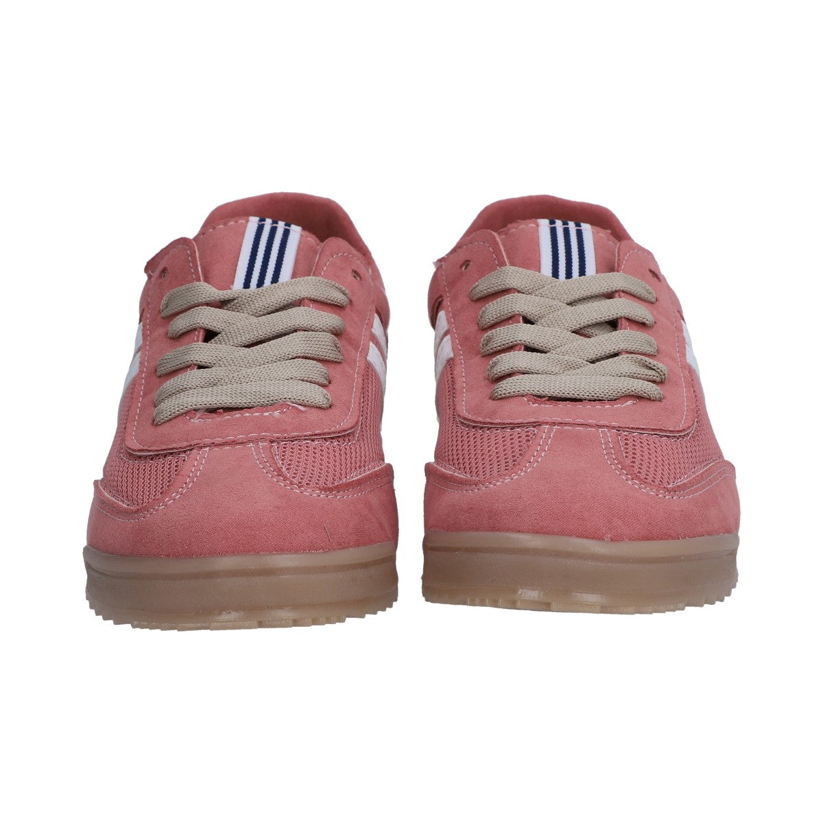 Tenis Casual Berlin