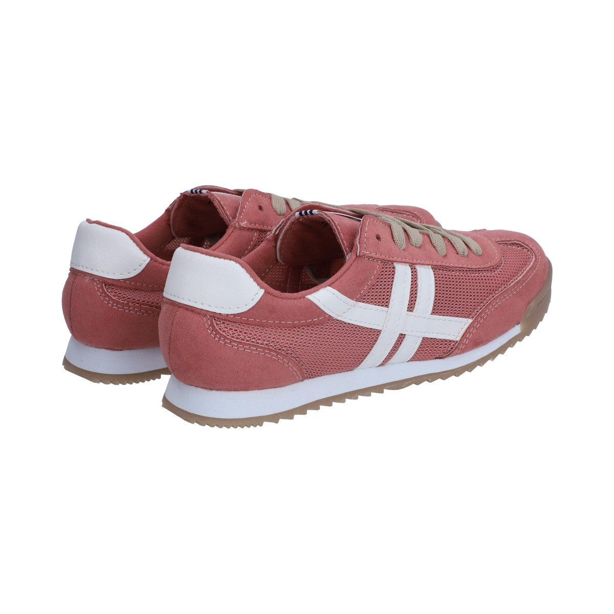 Tenis Casual Berlin