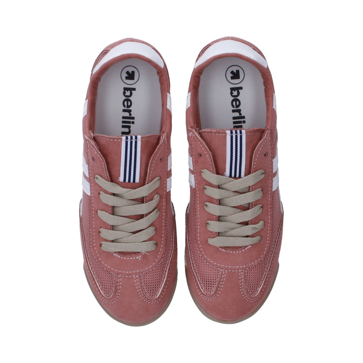 Tenis Casual Berlin