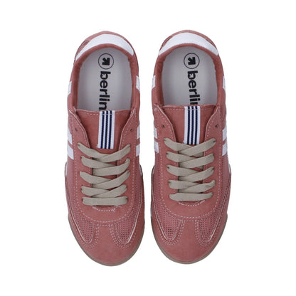 Tenis Casual Berlin