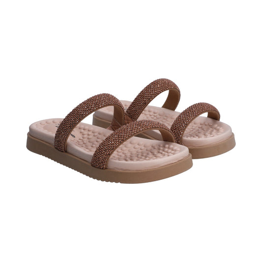 Sandalia Casual