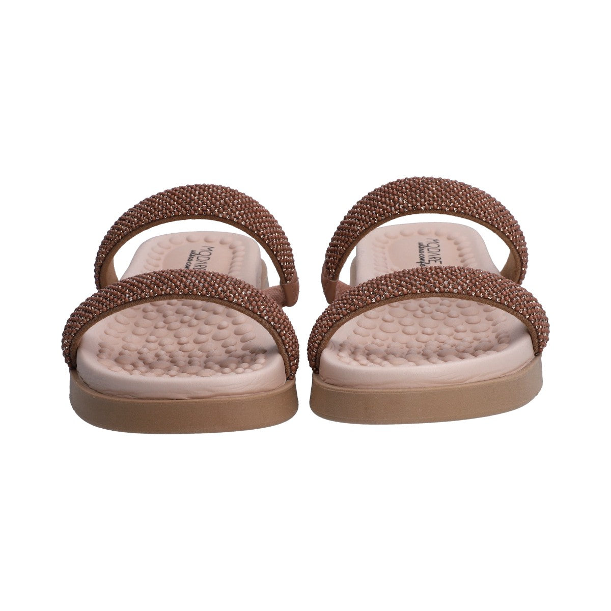 Sandalia Moda