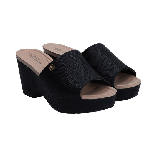 Sandalia Casual