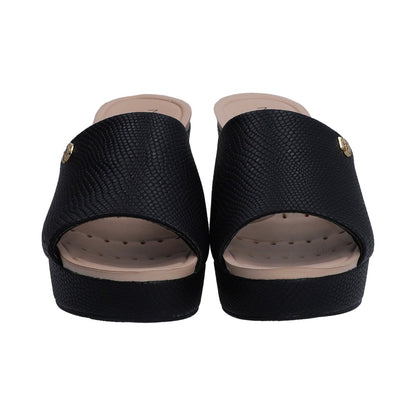 Sandalia Moda
