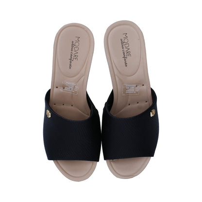 Sandalia Casual Dama