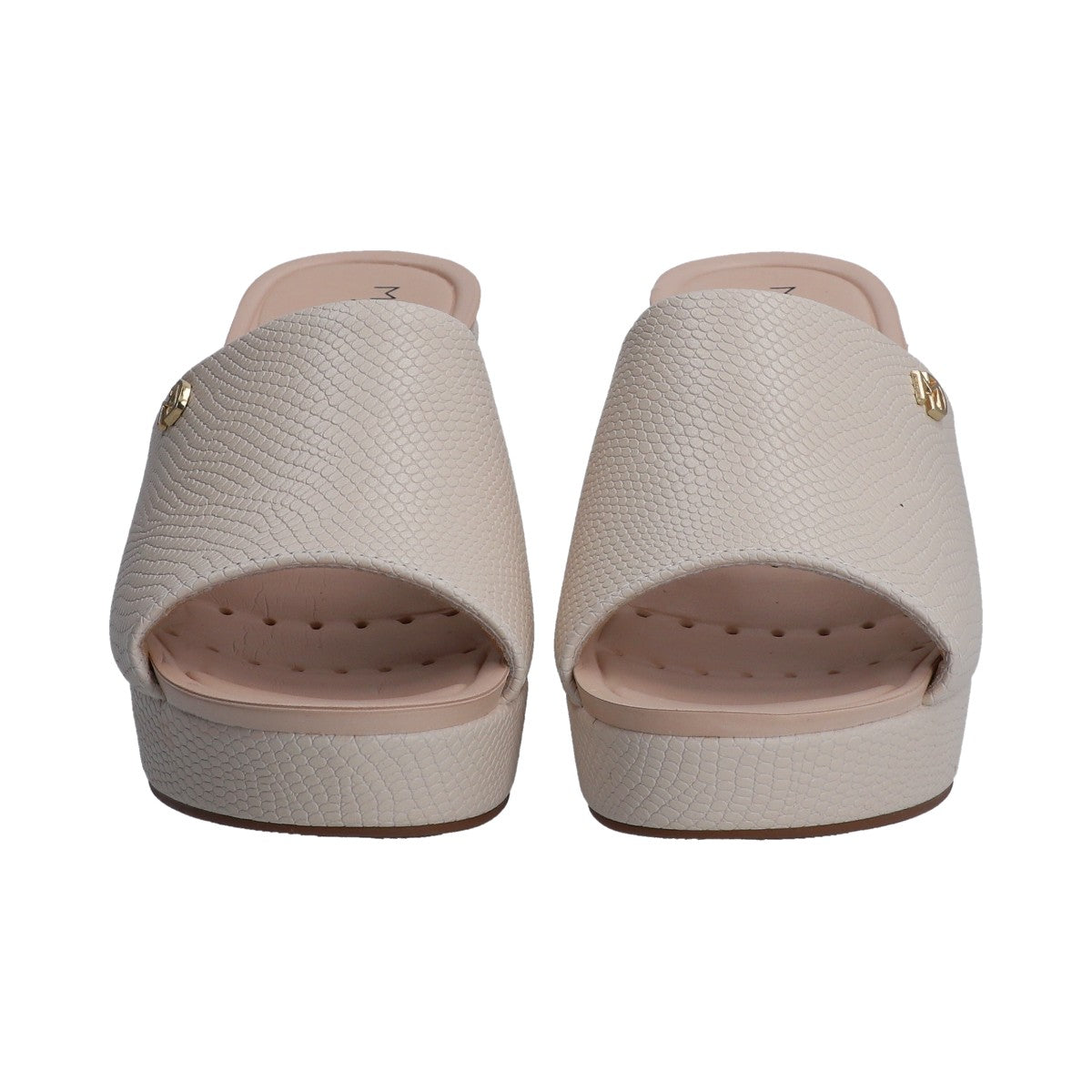 Sandalia Moda
