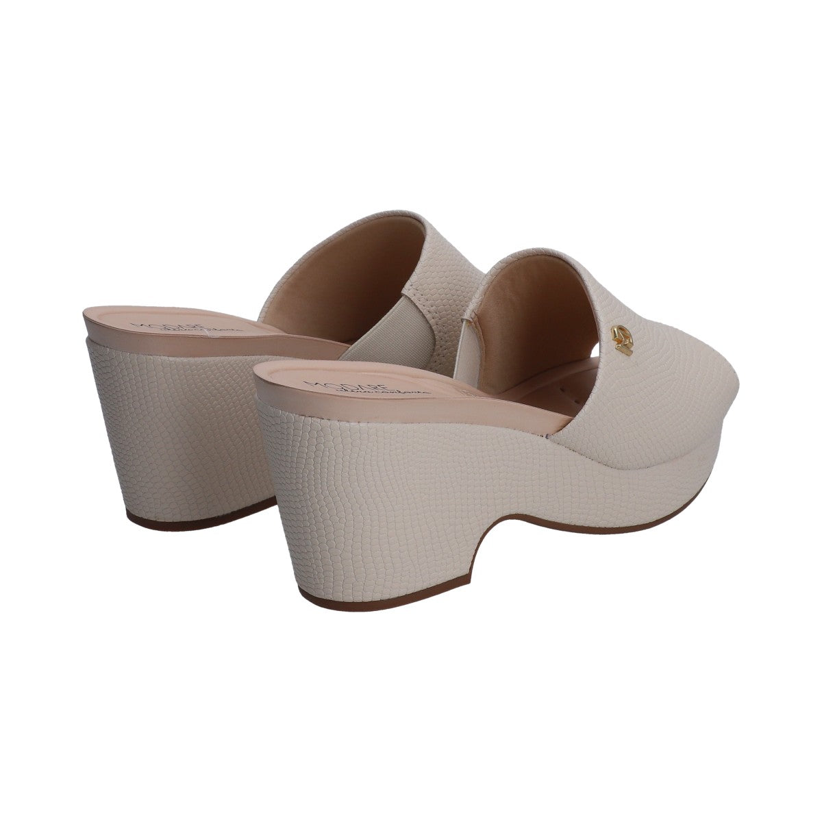 Sandalia de Moda