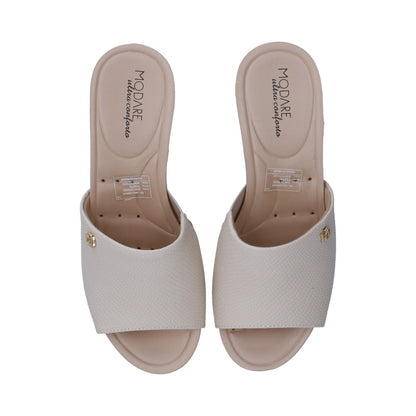 Sandalia Casual Dama