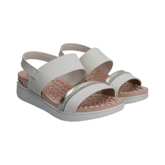 Sandalia Casual