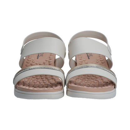 Sandalia Moda