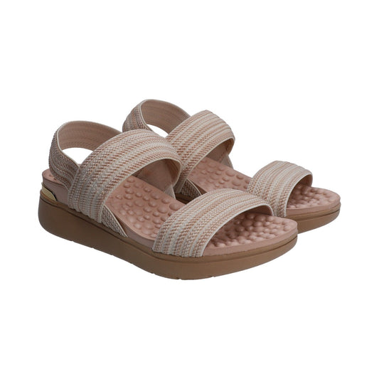 Sandalia Casual