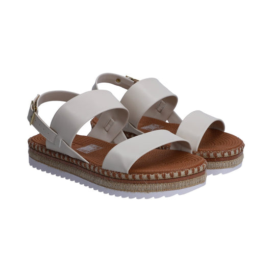 Sandalia Casual