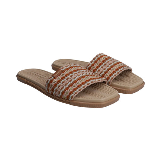 Sandalia Casual
