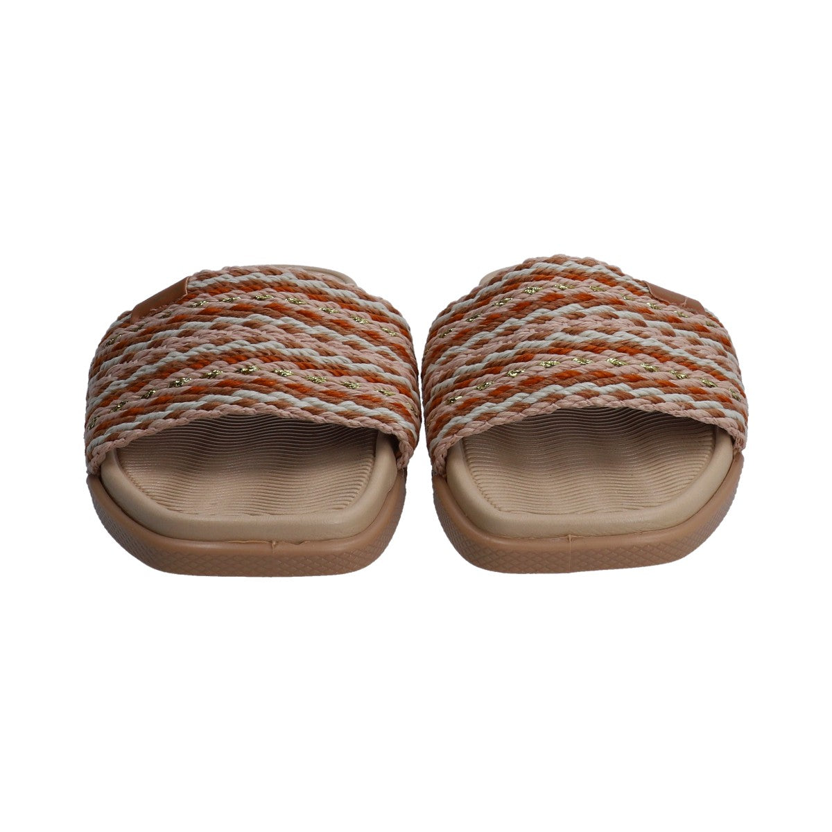 Sandalia Moda