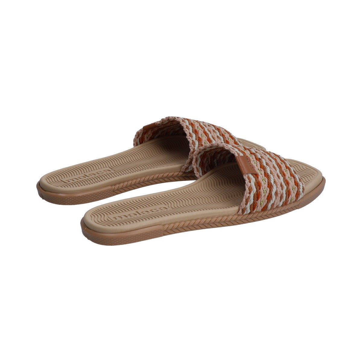 Sandalia de Moda
