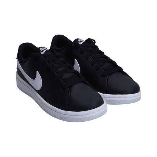 Tenis Nike