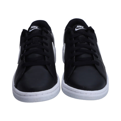 Tenis Nike