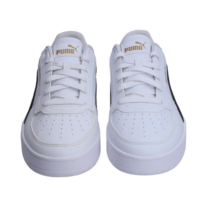 Tenis Puma Caballero 39229003 Caven 2.0 Blanco