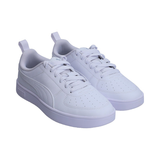 Tenis Puma