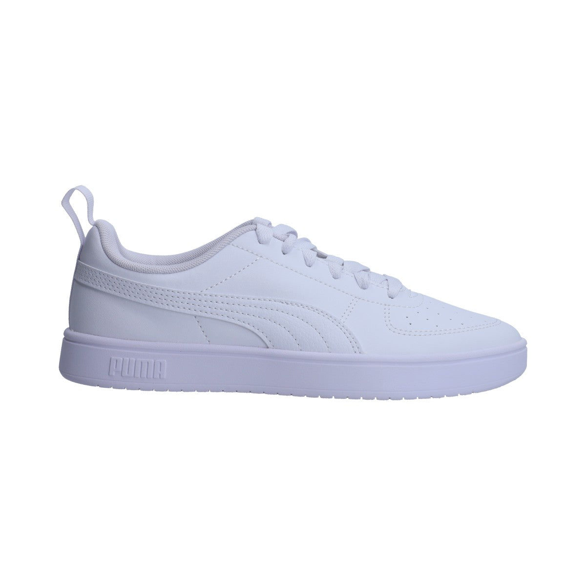 Tenis Puma