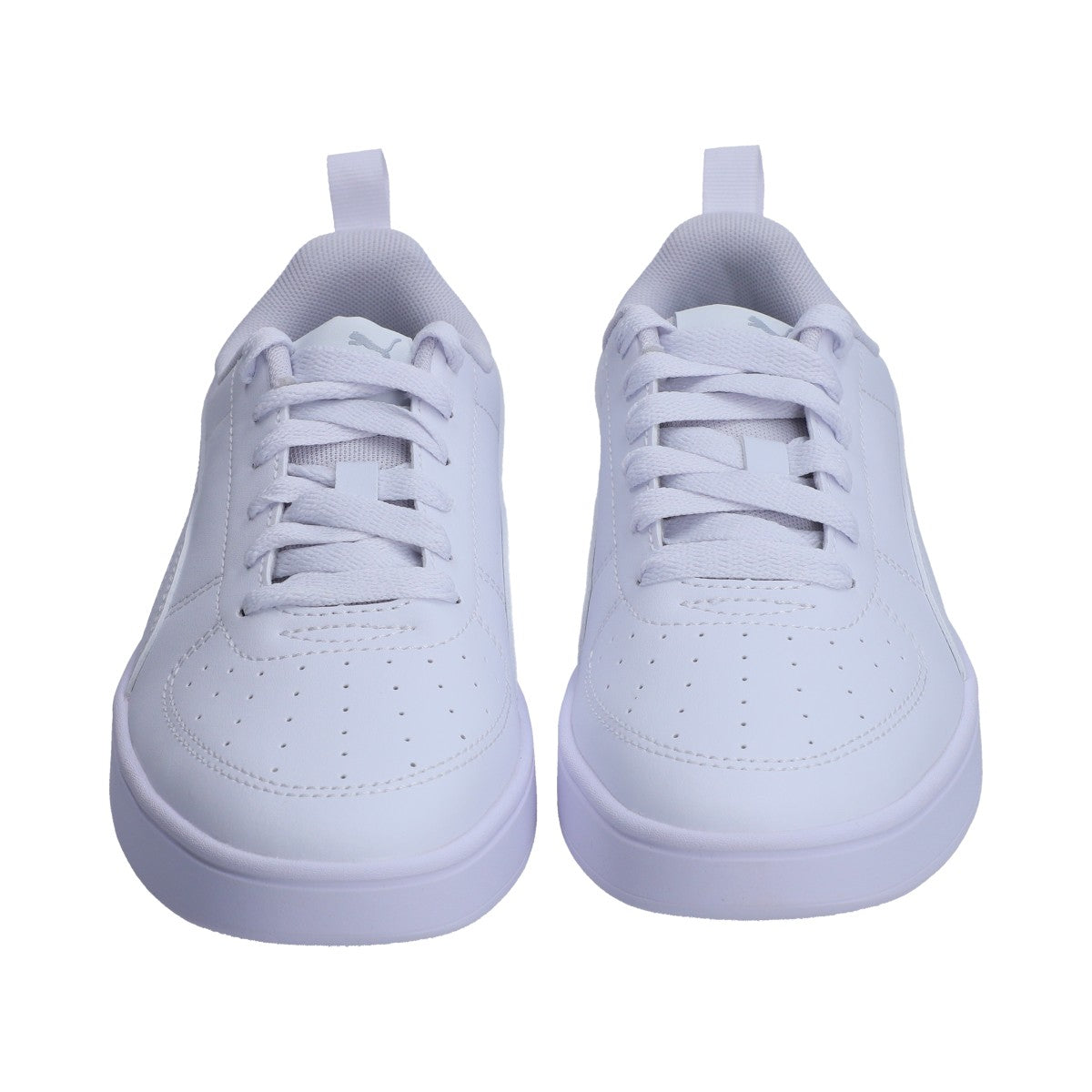 Tenis Puma