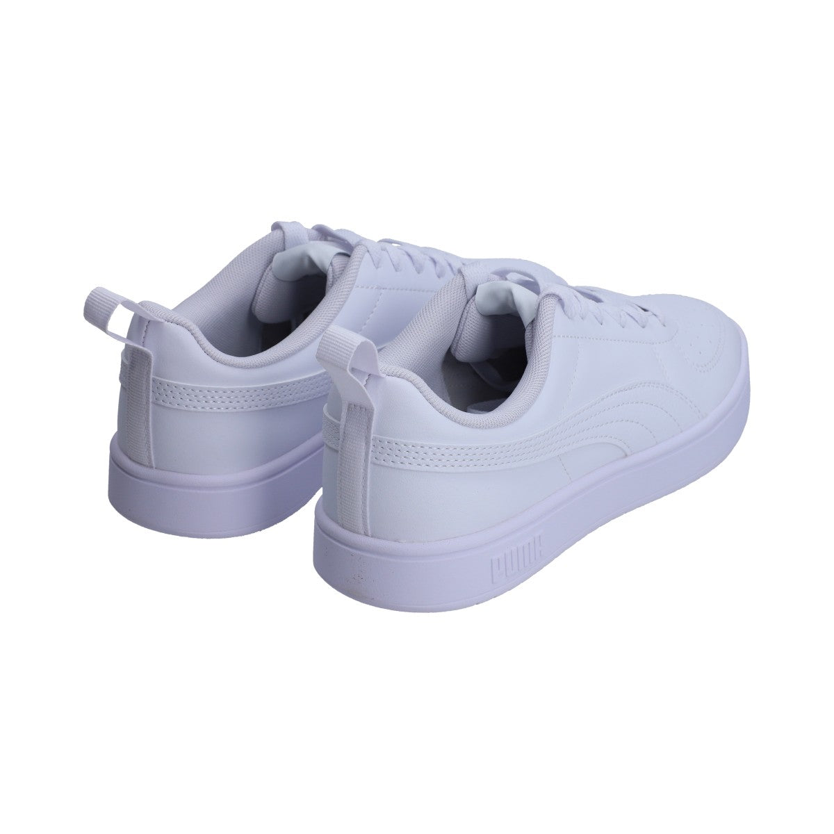 Tenis Puma