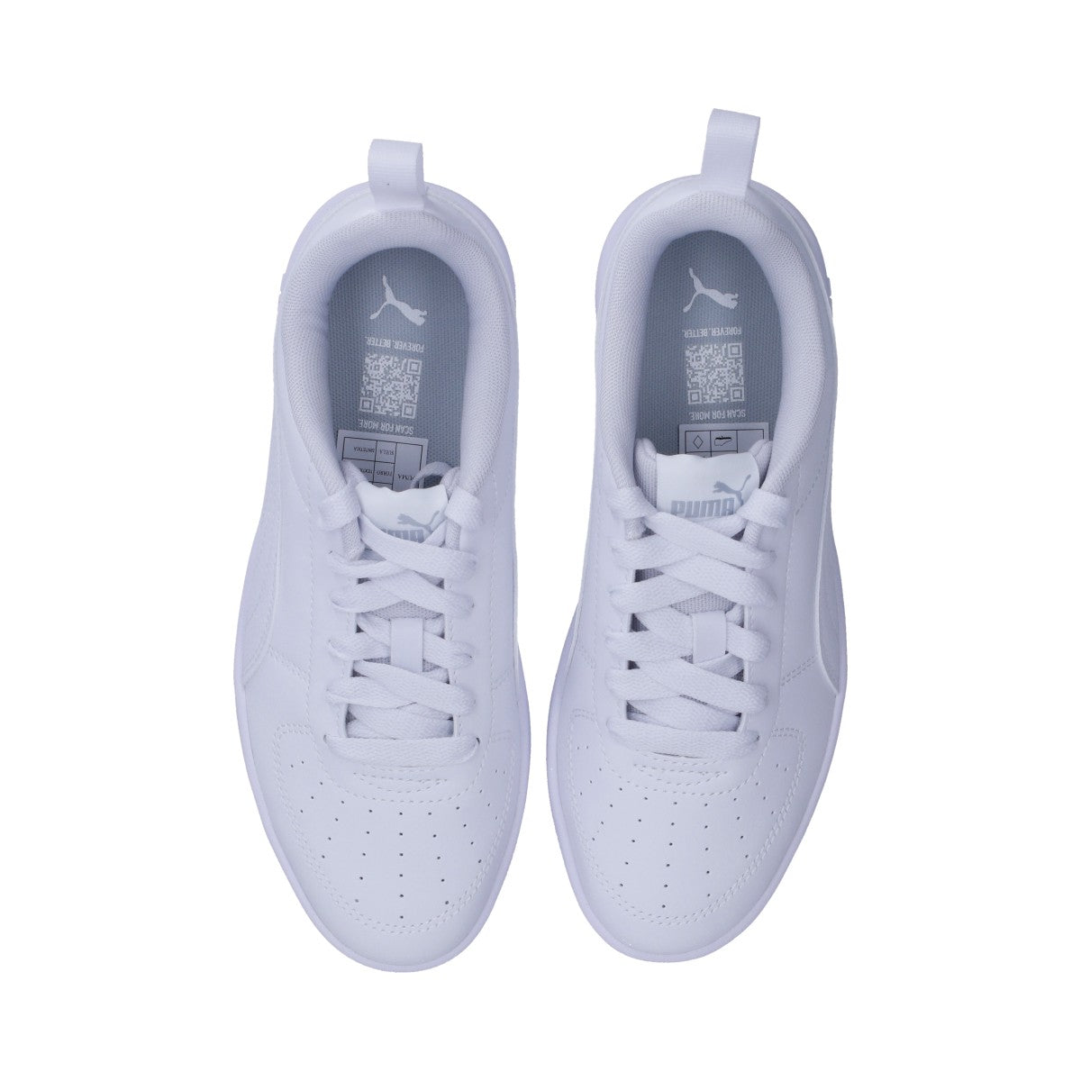 Tenis Puma