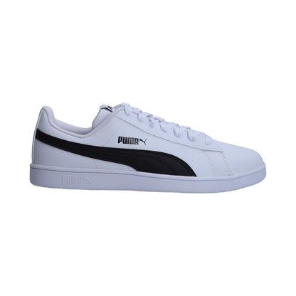Tenis Puma Caballero 37260502 Up Blanco