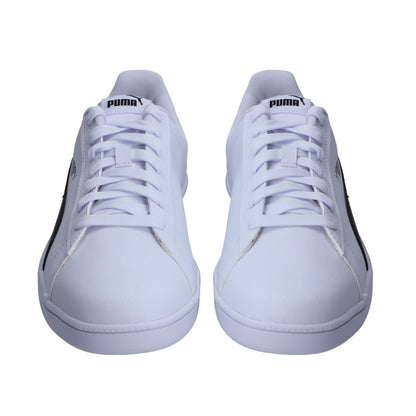 Tenis Puma Caballero 37260502 Up Blanco