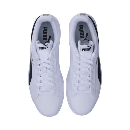 Tenis Puma Caballero 37260502 Up Blanco