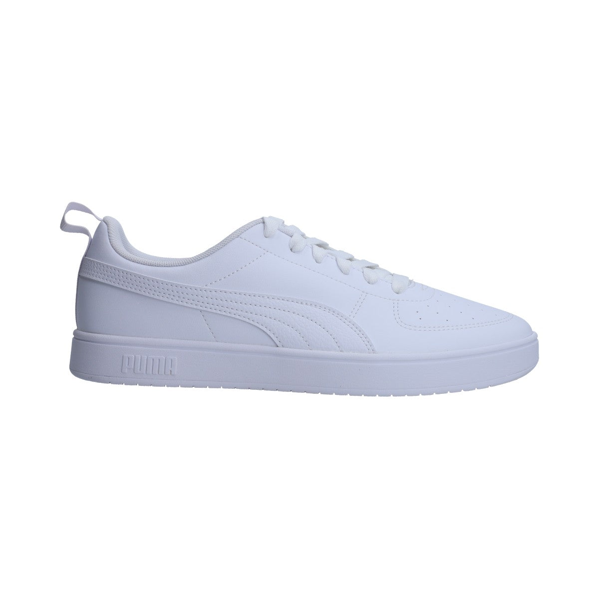 Tenis Puma Caballero 38760701 Rickie Blanco