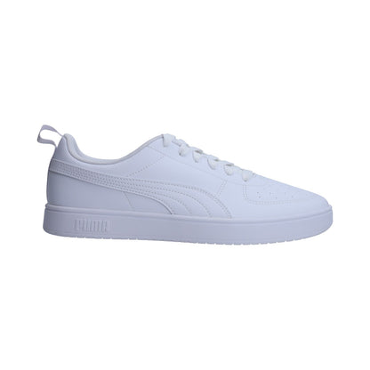Tenis Puma Caballero 38760701 Rickie Blanco