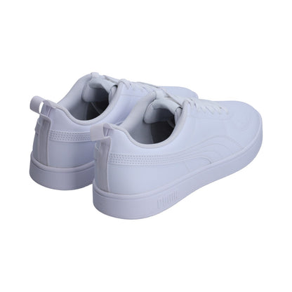 Tenis Puma Caballero 38760701 Rickie Blanco