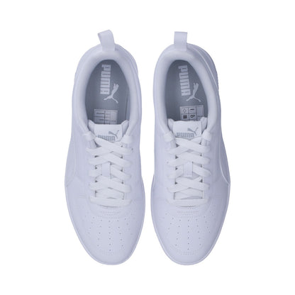 Tenis Puma Caballero 38760701 Rickie Blanco