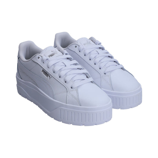 Tenis Puma