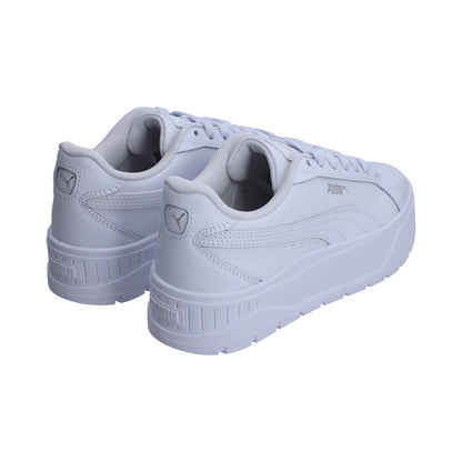 Tenis Puma