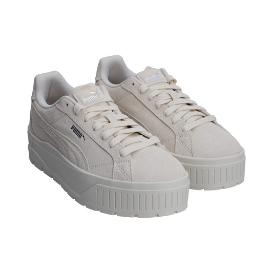 Tenis Puma