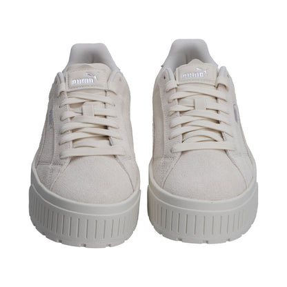 Tenis Puma